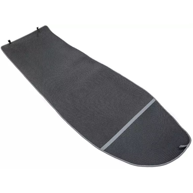 Ковер EVA для лодки Altair HD 420