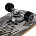 Скейтборд RGX LG - 306