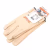 Перчатки защитные Stihl Dynamic Duro, размер XL