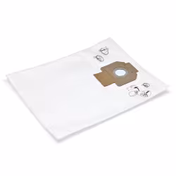 Мешки для пылесосов Stihl SE 121/121 E 4901-500-9003, 5 шт.