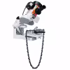 Станок для заточки цепей Stihl USG