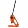 Станок расклепочный Stihl NG- 4