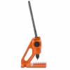 Станок расклепочный Stihl NG- 4