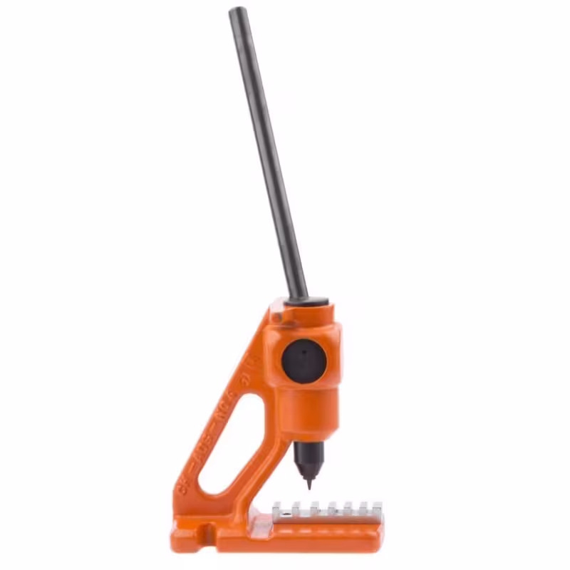 Станок расклепочный Stihl NG- 4