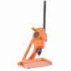 Станок расклепочный Stihl NG- 4
