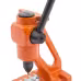 Станок расклепочный Stihl NG- 4