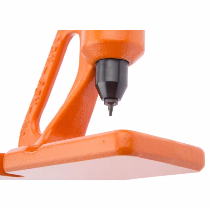 Станок расклепочный Stihl NG- 4