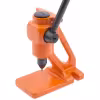 Станок расклепочный Stihl NG- 4