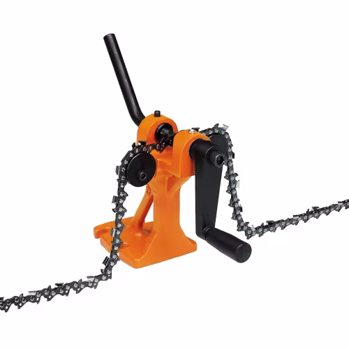 Станок заклепочный Stihl NG- 5