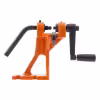 Станок заклепочный Stihl NG- 5