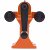 Станок заклепочный Stihl NG- 5