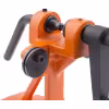 Станок заклепочный Stihl NG- 5