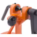 Станок заклепочный Stihl NG- 5