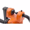 Станок заклепочный Stihl NG- 5
