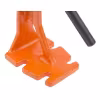Станок заклепочный Stihl NG- 5