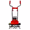 Культиватор электрический DDE EC1800