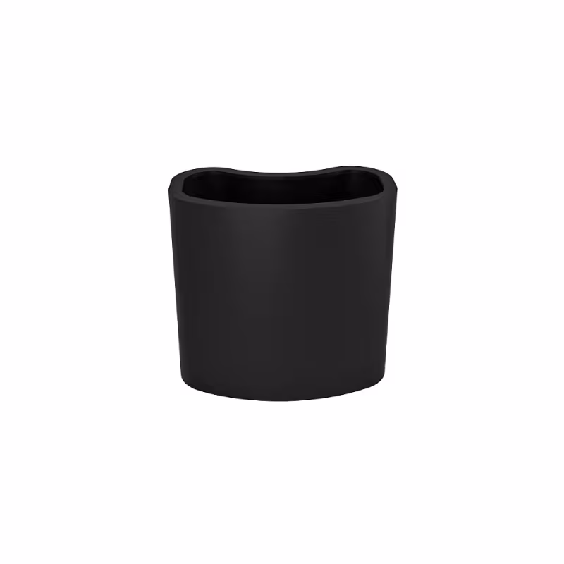 Отсек насосный Экопром Rostok для септика