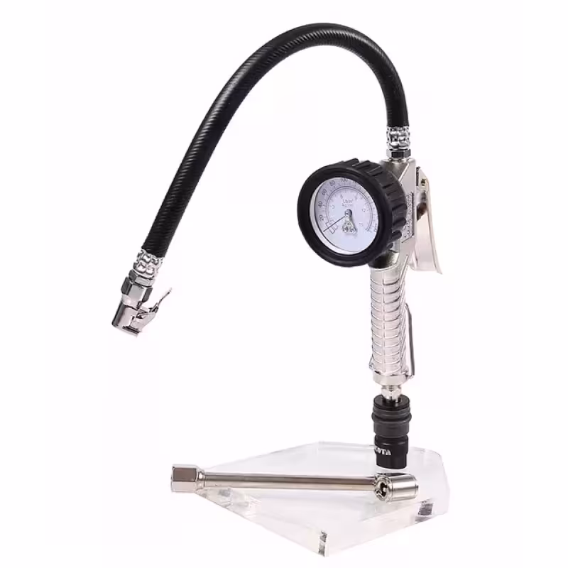 Пистолет пневматический для подкачки шин Licota PAP-D031