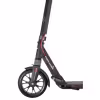 Самокат Tech Team City Scooter Disk Brake, черный
