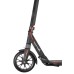 Самокат Tech Team City Scooter Disk Brake, черный