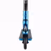 Самокат трюковой Tech Team Chopper, синий