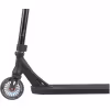 Самокат трюковой Tech Team Big Brock, черный