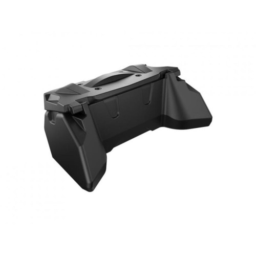 Кофр для квадроцикла задний GKA R 304