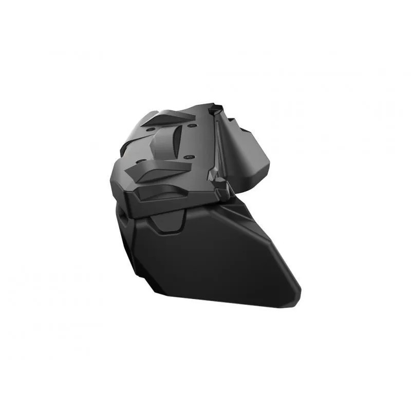 Кофр для квадроцикла задний GKA R 304