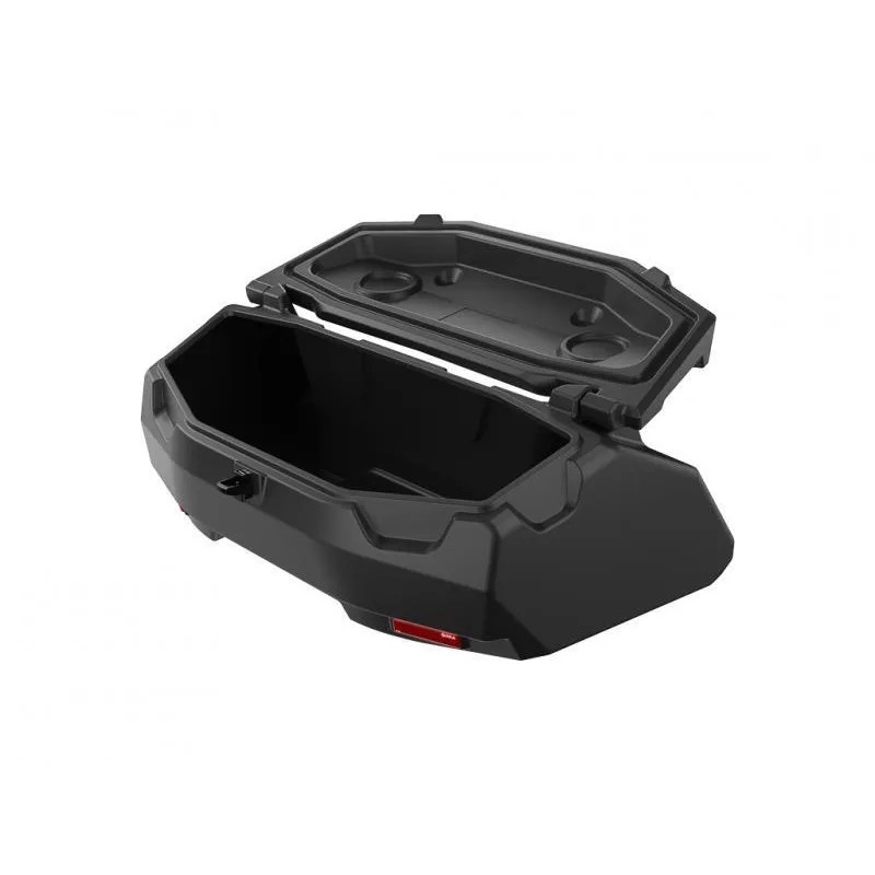 Кофр для квадроцикла задний GKA R 304