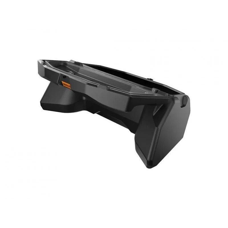 Кофр для квадроцикла задний GKA R 304