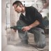 Дрель ударная сетевая Metabo SBE 760 