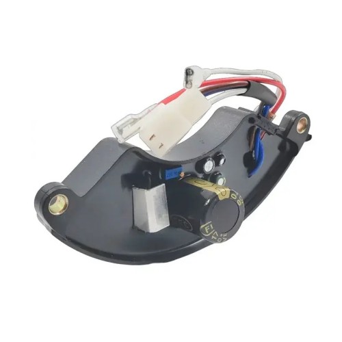 Блок AVR United Parts 90-0216