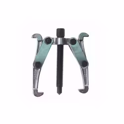 Съемник подшипников Эврика ER-65204, 2 лапы