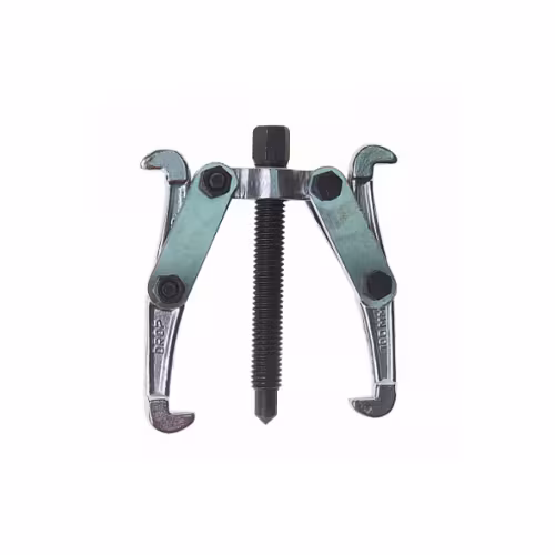 Съемник подшипников Эврика ER-65204, 2 лапы