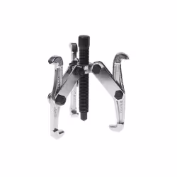 Съемник подшипников Эврика ER-65304, 3 лапы