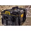 Ящик для инструмента DEWALT TOUGHSYSTEM 2.0 IP65 DWST83294-1