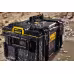 Ящик для инструмента DEWALT TOUGHSYSTEM 2.0 IP65 DWST83294-1