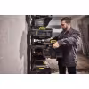 Ящик для инструмента DEWALT TOUGHSYSTEM 2.0 IP65 DWST83294-1