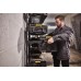 Ящик для инструмента DEWALT TOUGHSYSTEM 2.0 IP65 DWST83294-1