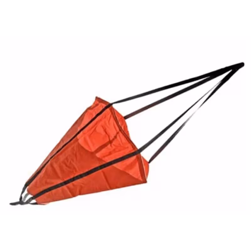 Якорь плавучий ПВХ 220054, 0,8 кг