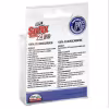 Леска флюорокарбоновая Sufix Super 21 Fluorocarbon 0.4 мм, 12.4 кг, 150 м
