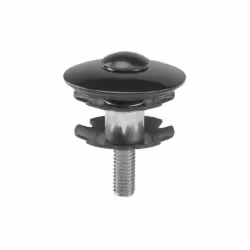 Якорь рулевой колонки KL-4024A 1-18" 170126