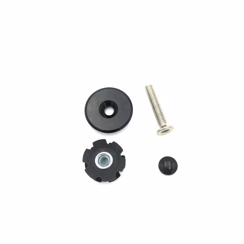 Якорь рулевой колонки KL-4024A 1-18" 170126