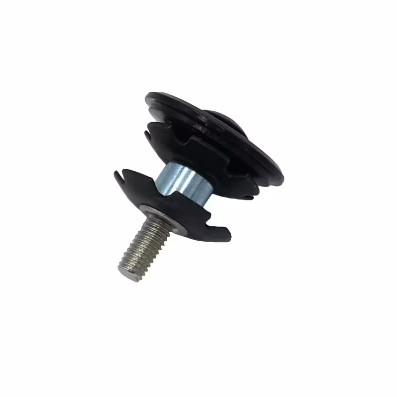 Якорь рулевой колонки KL-4024A 1-18" 170126