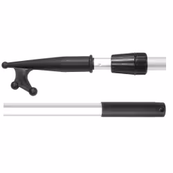 Багор телескопический 10264165, 130-240 см