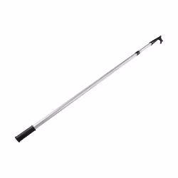 Багор телескопический 10264166, 140-260 см