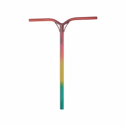 Руль HIPE H70 IHC/SCS 3color