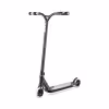 Самокат трюковой Hipe H10, black/white