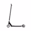 Самокат трюковой Hipe H11, black/silver