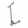 Самокат трюковой Hipe H11, black/silver